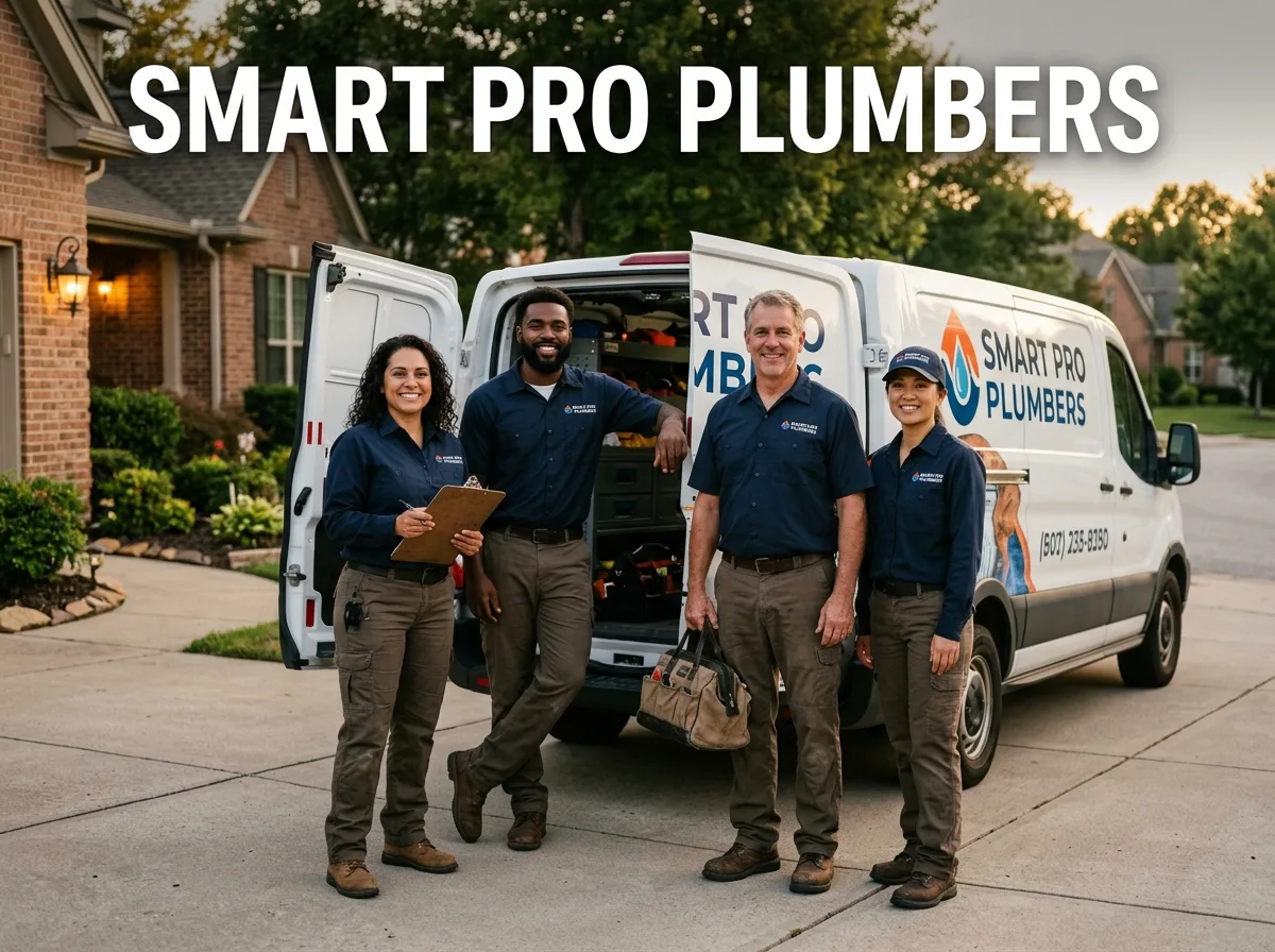 Water Heater Repair company in Charleston, IL